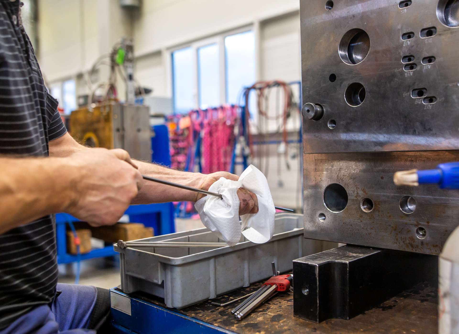 Top 5 Packaging Engineering Mistakes That Cost You Time and Money