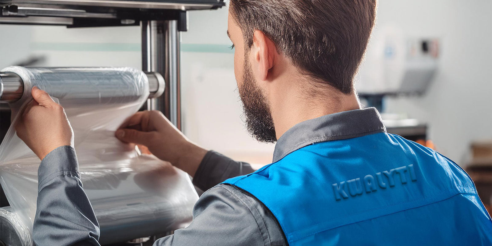 What to Expect from Professional Packaging Consulting Services: Benefits, Process, and Cost Insights