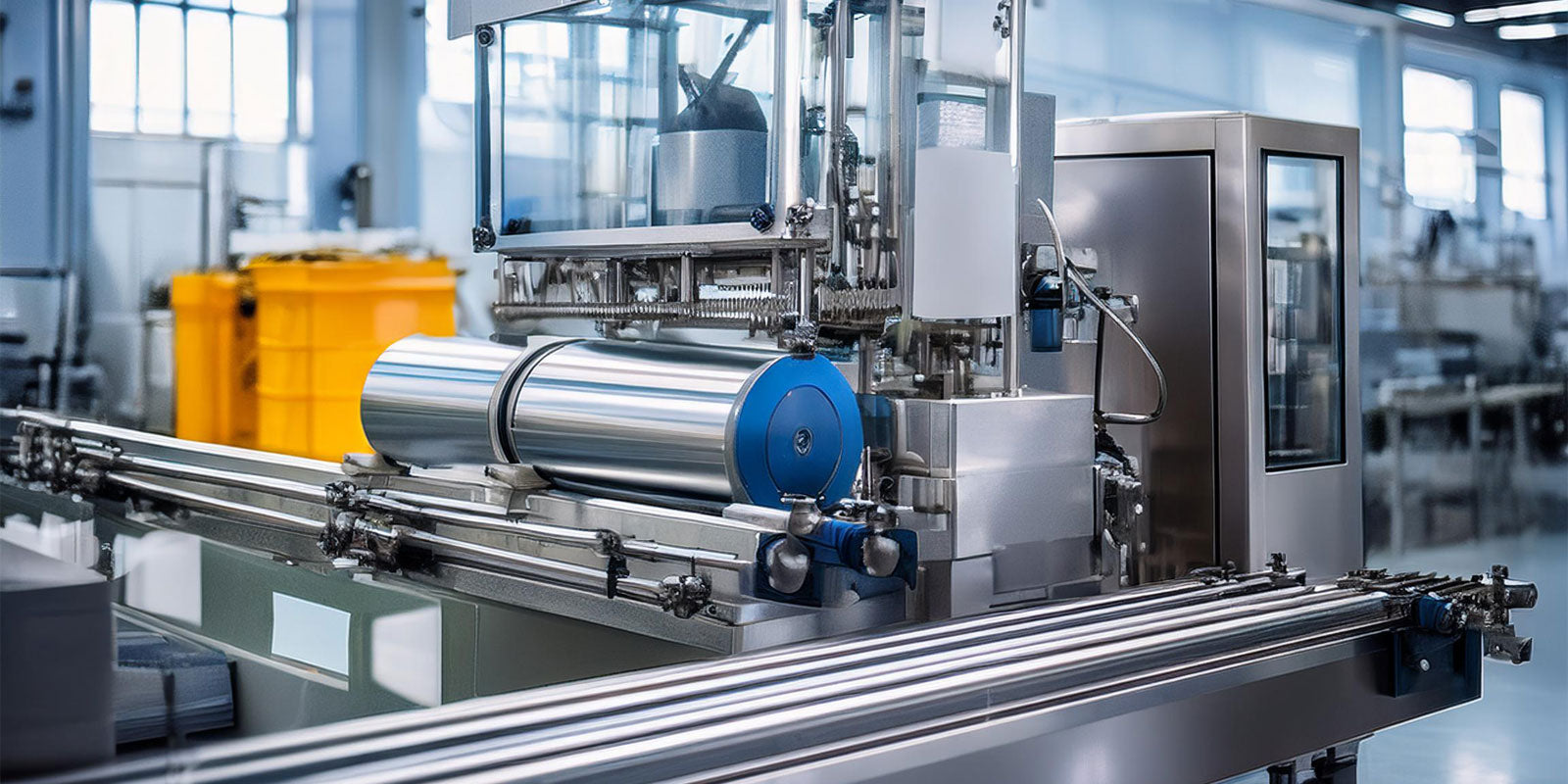 FAQs: Silicone Sealing Gaskets (Kwalyti Tool)