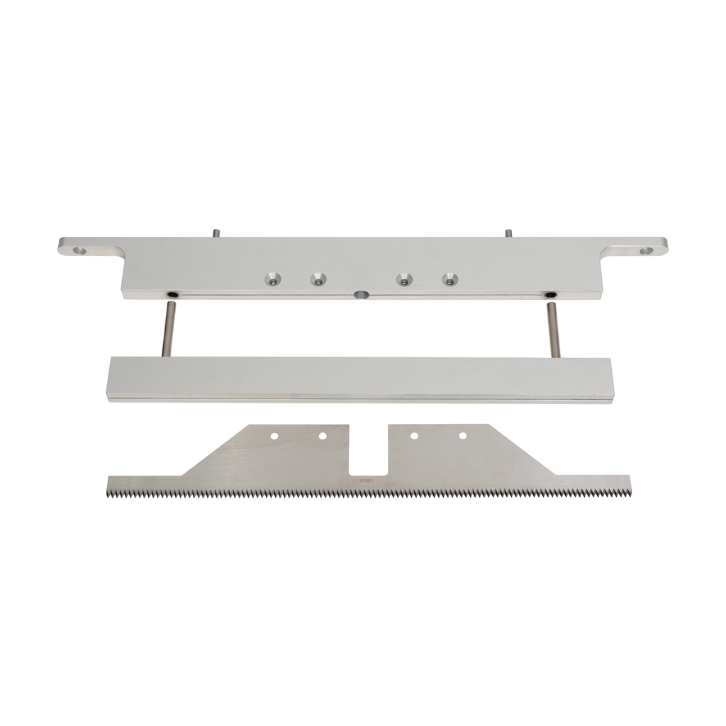 KTK-7404-5_7404_7405