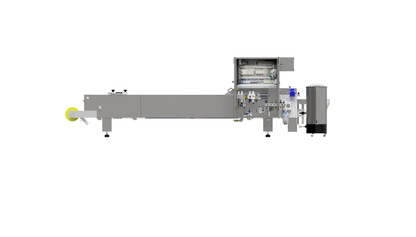 VA Packaging Machine